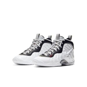 nike-little-posite-pro 644792-103