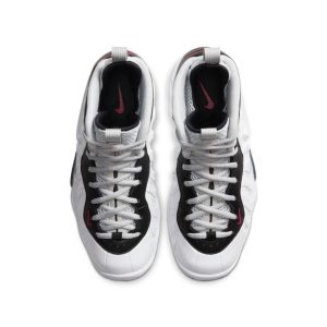 nike-little-posite-pro 644792-103