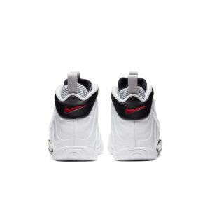 nike-little-posite-pro 644792-103