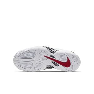 nike-little-posite-pro 644792-103