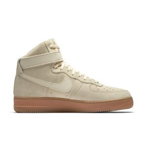 nike-air-force AA1118-100