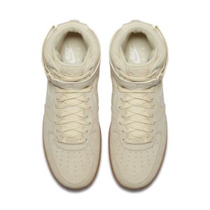 nike-air-force AA1118-100