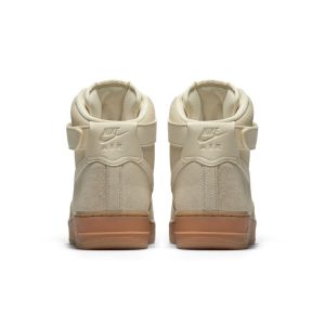 nike-air-force AA1118-100