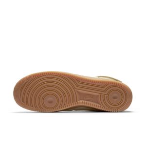 nike-air-force AA1118-100