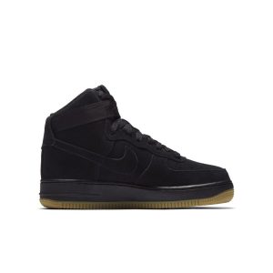 nike-air-force 807617-002