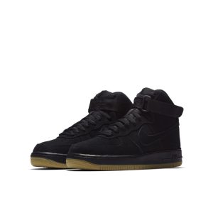 nike-air-force 807617-002