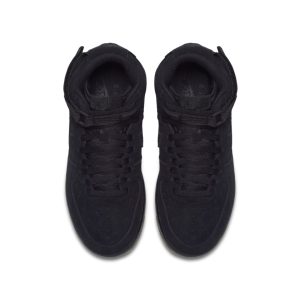 nike-air-force 807617-002