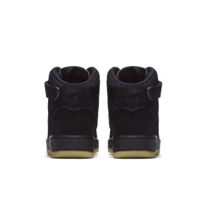 nike-air-force 807617-002
