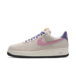 Nike Air Force 1 07 LV8 Phantom (CU3007-061)