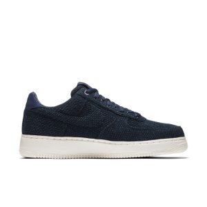 nike-air-force AR4670-444
