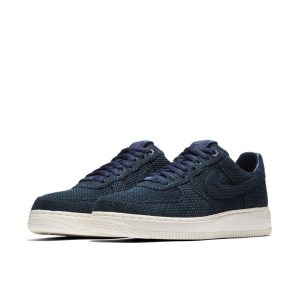 nike-air-force AR4670-444