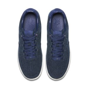 nike-air-force AR4670-444