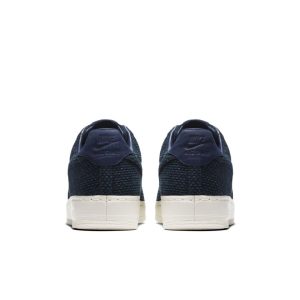 nike-air-force AR4670-444