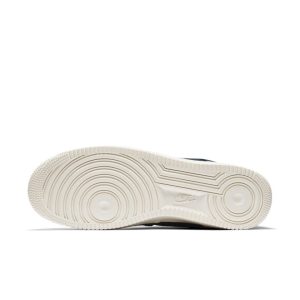 nike-air-force AR4670-444