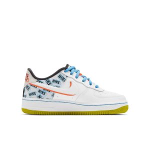 nike-air-force CZ8139-100