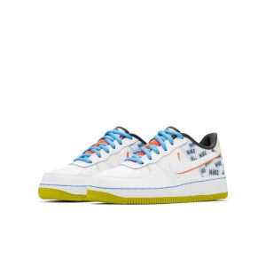 nike-air-force CZ8139-100