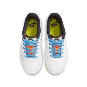 nike-air-force CZ8139-100