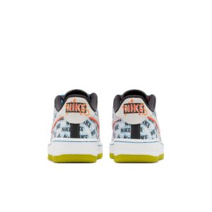 nike-air-force CZ8139-100