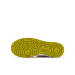 nike-air-force CZ8139-100