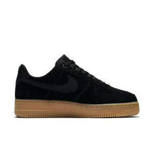 nike-air-force AA0287-002