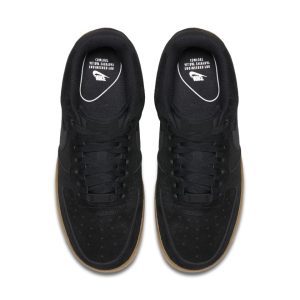 nike-air-force AA0287-002