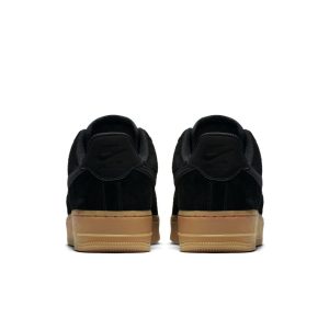 nike-air-force AA0287-002