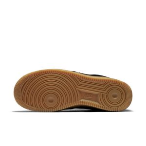 nike-air-force AA0287-002