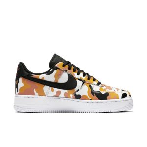 nike-air-force 823511-800