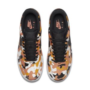 nike-air-force 823511-800