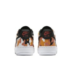 nike-air-force 823511-800