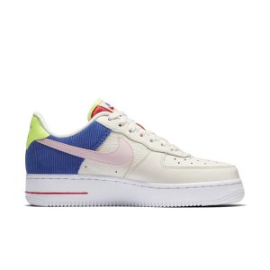 nike-air-force AQ4139-101