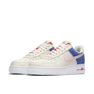 nike-air-force AQ4139-101