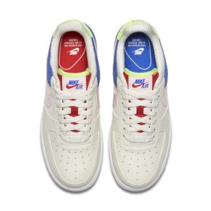 nike-air-force AQ4139-101