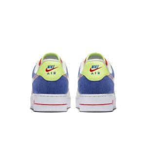 nike-air-force AQ4139-101