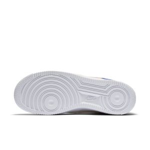 nike-air-force AQ4139-101