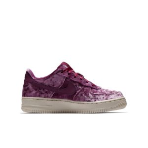 nike-air-force 849345-601