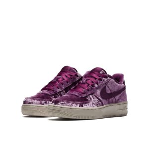 nike-air-force 849345-601