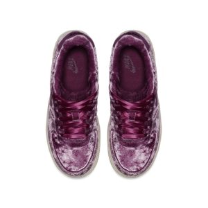 nike-air-force 849345-601