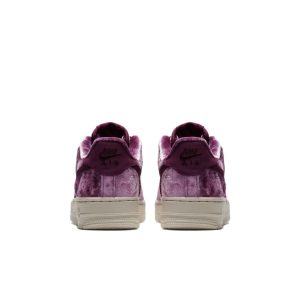nike-air-force 849345-601