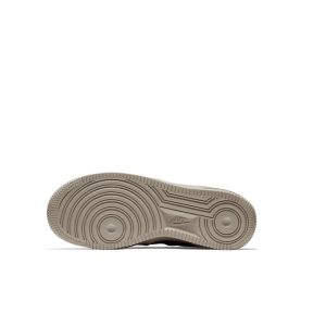 nike-air-force 849345-601