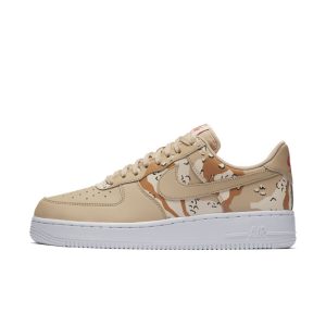 Nike Air Force 1 07 LV8 Bio Beige (823511-202)