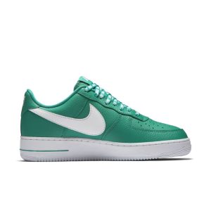 nike-air-force 823511-302