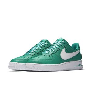 nike-air-force 823511-302