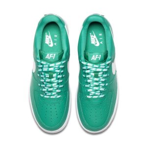 nike-air-force 823511-302