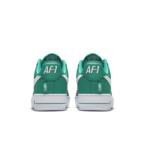 nike-air-force 823511-302