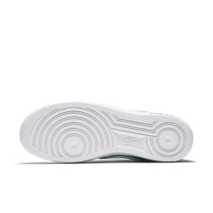 nike-air-force 823511-302