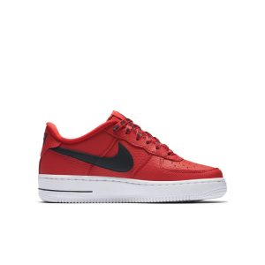 nike-air-force 820438-606
