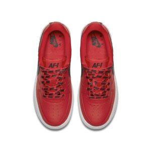 nike-air-force 820438-606