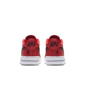 nike-air-force 820438-606