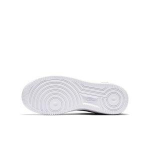 nike-air-force 820438-606